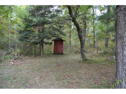 w2923 Us Highway 63, Springbrook, WI 54875 photo 12
