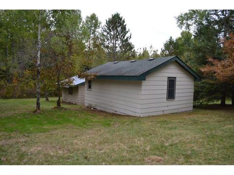 w2923 Us Highway 63, Springbrook, WI 54875 photo 9