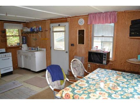 w2923 Us Highway 63, Springbrook, WI 54875 photo 6