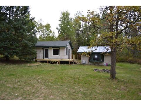 w2923 Us Highway 63, Springbrook, WI 54875 photo 10