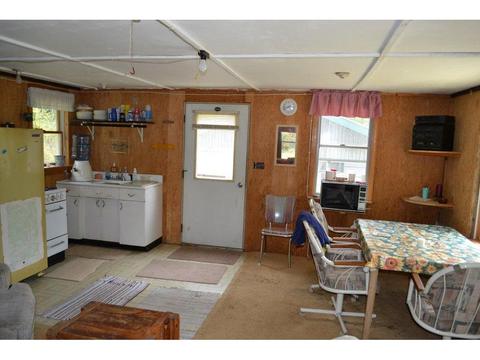 w2923 Us Highway 63, Springbrook, WI 54875 photo 5