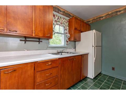 602 G St NE, Brainerd, MN 56401 photo 3