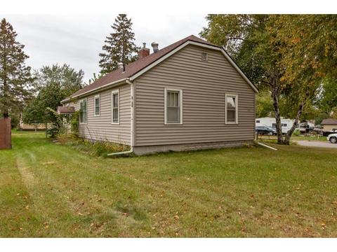 602 G St NE, Brainerd, MN 56401 photo 15