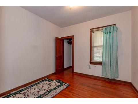 602 G St NE, Brainerd, MN 56401 photo 11