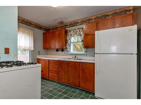 602 G St NE, Brainerd, MN 56401 photo 2