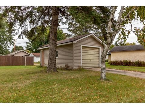 602 G St NE, Brainerd, MN 56401 photo 13