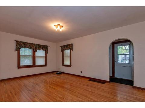602 G St NE, Brainerd, MN 56401 photo 8