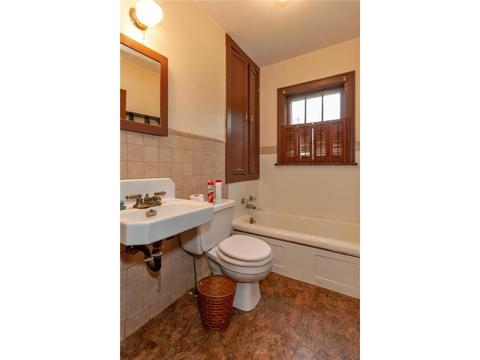 602 G St NE, Brainerd, MN 56401 photo 12