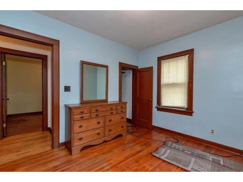 602 G St NE, Brainerd, MN 56401 photo 10