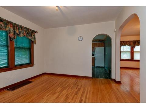 602 G St NE, Brainerd, MN 56401 photo 5