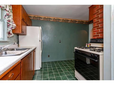 602 G St NE, Brainerd, MN 56401 photo 4