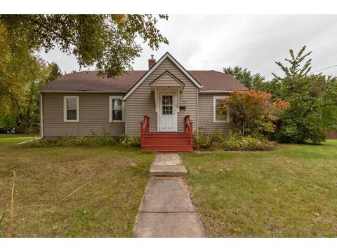 602 G St NE, Brainerd, MN 56401 photo 16