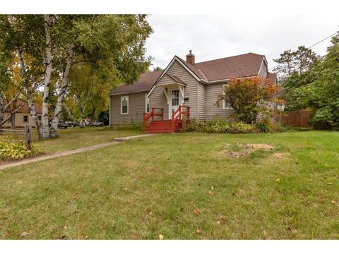 602 G St NE, Brainerd, MN 56401 photo 1