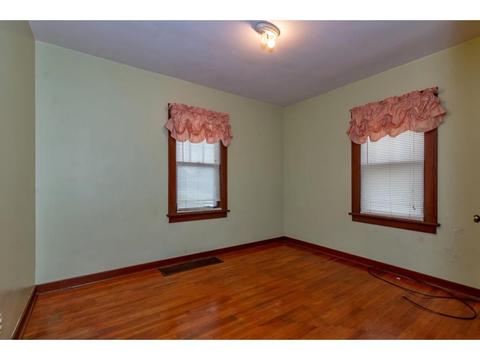 602 G St NE, Brainerd, MN 56401 photo 9