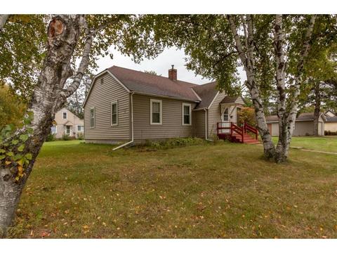 602 G St NE, Brainerd, MN 56401 photo 14