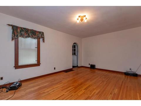 602 G St NE, Brainerd, MN 56401 photo 7