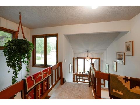 4490 Ridgeview Dr, Eagan, MN 55123 photo 8