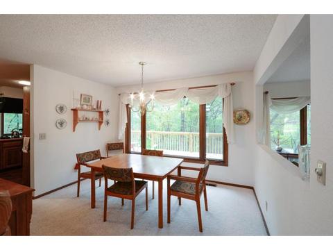 4490 Ridgeview Dr, Eagan, MN 55123 photo 6