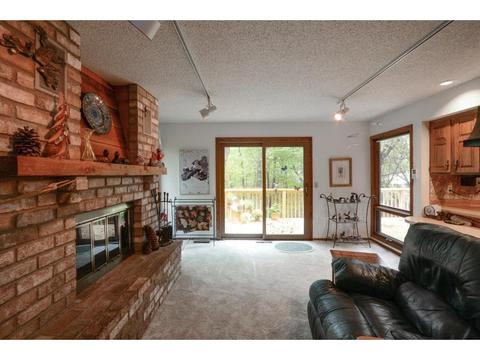 4490 Ridgeview Dr, Eagan, MN 55123 photo 7