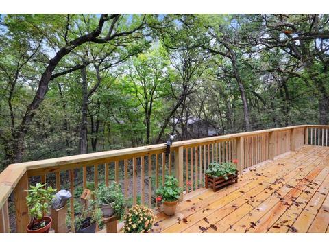 4490 Ridgeview Dr, Eagan, MN 55123 photo 14