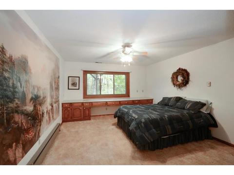 4490 Ridgeview Dr, Eagan, MN 55123 photo 12