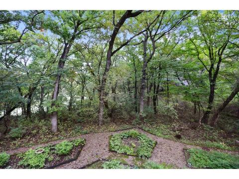 4490 Ridgeview Dr, Eagan, MN 55123 photo 17