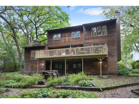4490 Ridgeview Dr, Eagan, MN 55123 photo 16