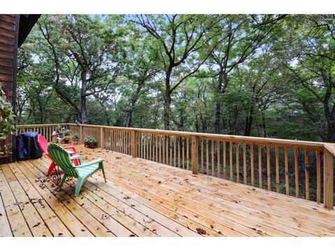 4490 Ridgeview Dr, Eagan, MN 55123 photo 15