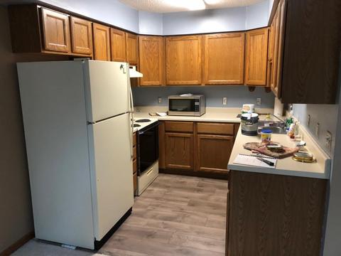 3755 Robin Ln, Eagan, MN 55122 photo 1