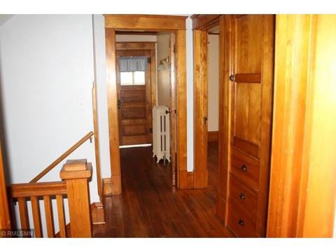 400 Elm Ave, Waseca, MN 56093 photo 19