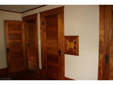 400 Elm Ave, Waseca, MN 56093 photo 18