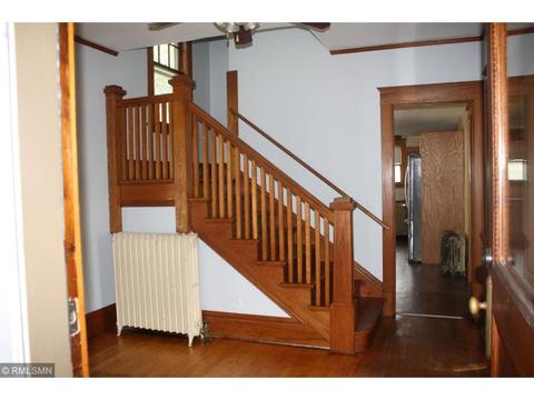 400 Elm Ave, Waseca, MN 56093 photo 13