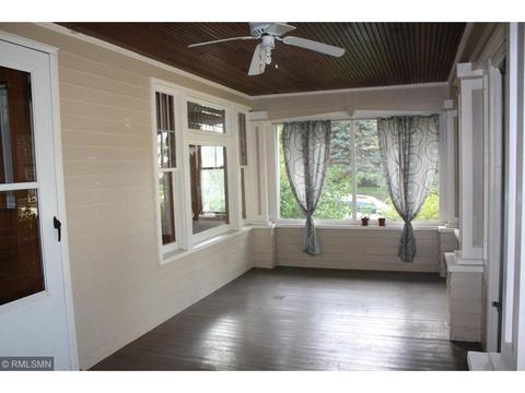 400 Elm Ave, Waseca, MN 56093 photo 14
