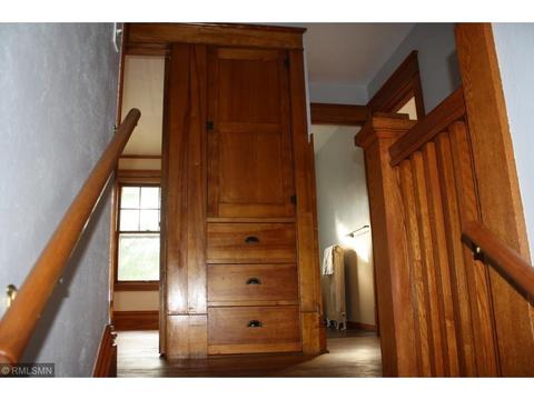 400 Elm Ave, Waseca, MN 56093 photo 15