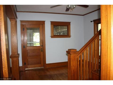 400 Elm Ave, Waseca, MN 56093 photo 12