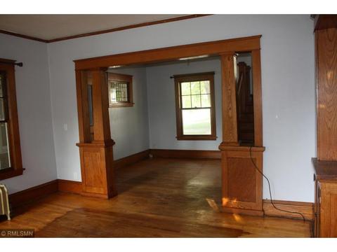 400 Elm Ave, Waseca, MN 56093 photo 11