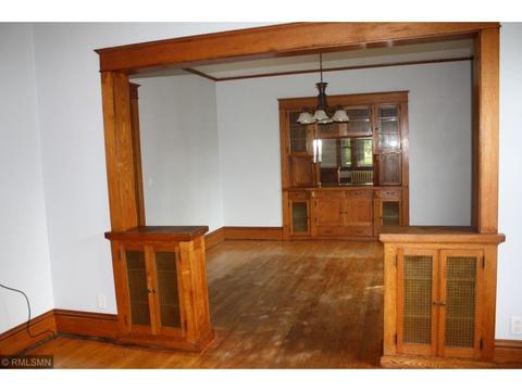400 Elm Ave, Waseca, MN 56093 photo 10