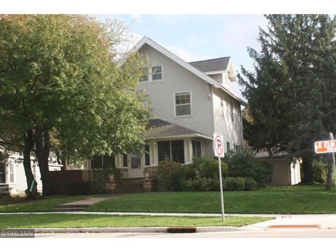 400 Elm Ave, Waseca, MN 56093 photo 1