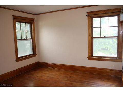 400 Elm Ave, Waseca, MN 56093 photo 17