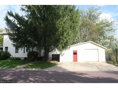 400 Elm Ave, Waseca, MN 56093 photo 3