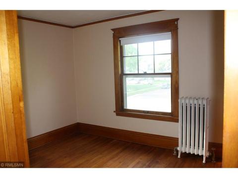 400 Elm Ave, Waseca, MN 56093 photo 16