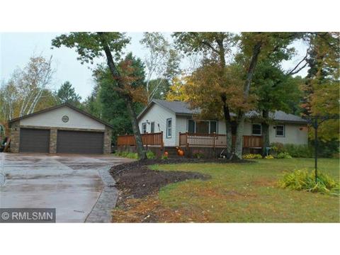 18079 Deepwood Trl, Brainerd, MN 56401 photo 1