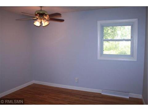 18079 Deepwood Trl, Brainerd, MN 56401 photo 22