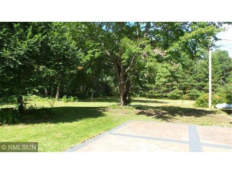 18079 Deepwood Trl, Brainerd, MN 56401 photo 7