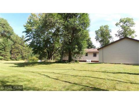 18079 Deepwood Trl, Brainerd, MN 56401 photo 2