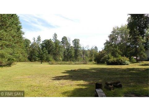 18079 Deepwood Trl, Brainerd, MN 56401 photo 8