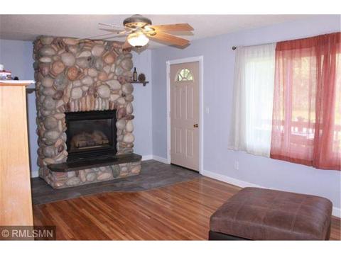18079 Deepwood Trl, Brainerd, MN 56401 photo 20