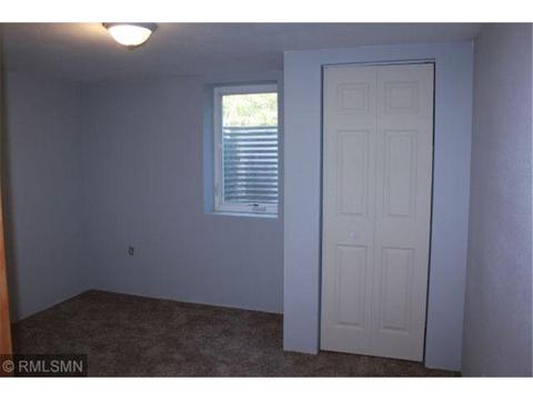 18079 Deepwood Trl, Brainerd, MN 56401 photo 18