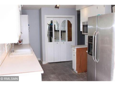 18079 Deepwood Trl, Brainerd, MN 56401 photo 13