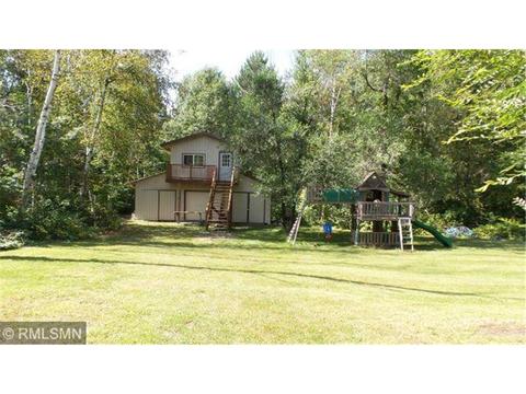 18079 Deepwood Trl, Brainerd, MN 56401 photo 3